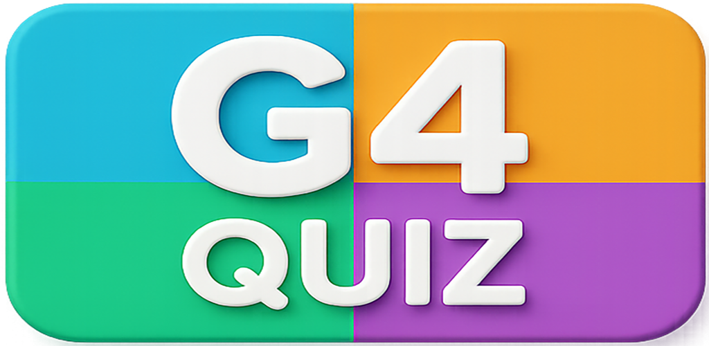 Elite Quiz